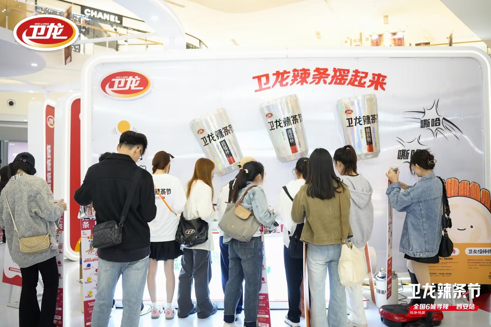 1729488859194972.jpg 1729488859194972.jpg